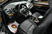 Honda CR-V din 2020 cu 105.499 km - oferta HON135179 - foto 8