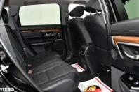 Honda CR-V din 2020 cu 105.499 km - oferta HON135179 - foto 10