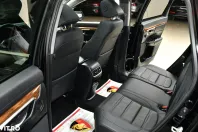 Honda CR-V din 2020 cu 105.499 km - oferta HON135179 - foto 11