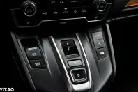 Honda CR-V din 2020 cu 105.499 km - oferta HON135179 - foto 13