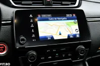 Honda CR-V din 2020 cu 105.499 km - oferta HON135179 - foto 14