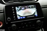 Honda CR-V din 2020 cu 105.499 km - oferta HON135179 - foto 15