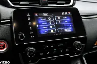 Honda CR-V din 2020 cu 105.499 km - oferta HON135179 - foto 16
