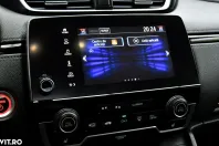 Honda CR-V din 2020 cu 105.499 km - oferta HON135179 - foto 17