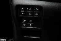Honda CR-V din 2020 cu 105.499 km - oferta HON135179 - foto 18