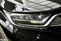 Honda CR-V din 2020 cu 105.499 km - oferta HON135179 - foto 19