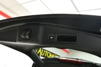 Honda CR-V din 2020 cu 105.499 km - oferta HON135179 - foto 23