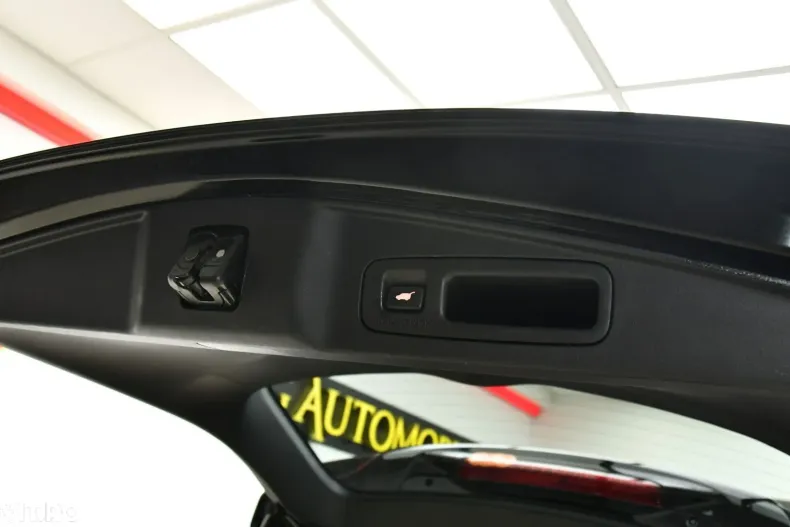 Honda CR-V din 2020 cu 105.499 km - oferta HON135179 - foto 23