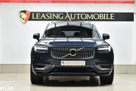 Volvo XC90 din 2020 cu 102.862 km - oferta VOL135180 - foto 3