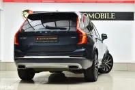 Volvo XC90 din 2020 cu 102.862 km - oferta VOL135180 - foto 5
