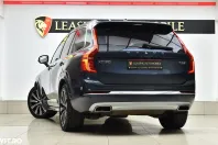 Volvo XC90 din 2020 cu 102.862 km - oferta VOL135180 - foto 6
