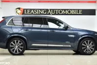 Volvo XC90 din 2020 cu 102.862 km - oferta VOL135180 - foto 7