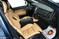 Volvo XC90 din 2020 cu 102.862 km - oferta VOL135180 - foto 8