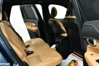 Volvo XC90 din 2020 cu 102.862 km - oferta VOL135180 - foto 9