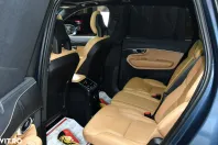 Volvo XC90 din 2020 cu 102.862 km - oferta VOL135180 - foto 12