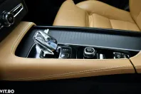 Volvo XC90 din 2020 cu 102.862 km - oferta VOL135180 - foto 13