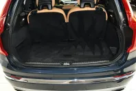 Volvo XC90 din 2020 cu 102.862 km - oferta VOL135180 - foto 14