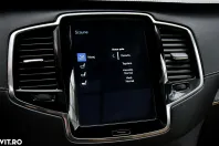 Volvo XC90 din 2020 cu 102.862 km - oferta VOL135180 - foto 15