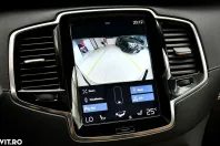 Volvo XC90 din 2020 cu 102.862 km - oferta VOL135180 - foto 17