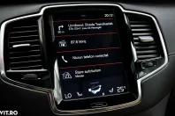 Volvo XC90 din 2020 cu 102.862 km - oferta VOL135180 - foto 18