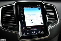 Volvo XC90 din 2020 cu 102.862 km - oferta VOL135180 - foto 19