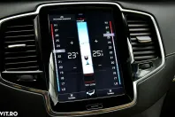 Volvo XC90 din 2020 cu 102.862 km - oferta VOL135180 - foto 20