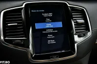Volvo XC90 din 2020 cu 102.862 km - oferta VOL135180 - foto 21