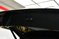 Volvo XC90 din 2020 cu 102.862 km - oferta VOL135180 - foto 25