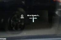 Volvo XC90 din 2020 cu 102.862 km - oferta VOL135180 - foto 27