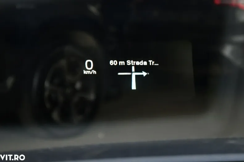 Volvo XC90 din 2020 cu 102.862 km - oferta VOL135180 - foto 27