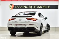 Mercedes-Benz CLA din 2020 cu 97.552 km - oferta MER135182 - foto 4