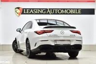 Mercedes-Benz CLA din 2020 cu 97.552 km - oferta MER135182 - foto 5
