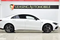 Mercedes-Benz CLA din 2020 cu 97.552 km - oferta MER135182 - foto 6
