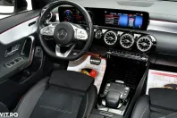 Mercedes-Benz CLA din 2020 cu 97.552 km - oferta MER135182 - foto 7
