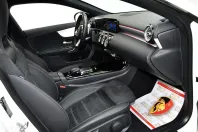 Mercedes-Benz CLA din 2020 cu 97.552 km - oferta MER135182 - foto 8