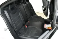 Mercedes-Benz CLA din 2020 cu 97.552 km - oferta MER135182 - foto 9