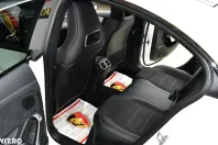 Mercedes-Benz CLA din 2020 cu 97.552 km - oferta MER135182 - foto 10
