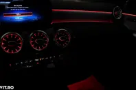 Mercedes-Benz CLA din 2020 cu 97.552 km - oferta MER135182 - foto 11