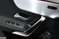 Mercedes-Benz CLA din 2020 cu 97.552 km - oferta MER135182 - foto 12