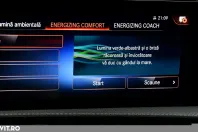 Mercedes-Benz CLA din 2020 cu 97.552 km - oferta MER135182 - foto 13