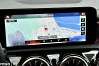 Mercedes-Benz CLA din 2020 cu 97.552 km - oferta MER135182 - foto 15