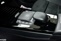 Mercedes-Benz CLA din 2020 cu 97.552 km - oferta MER135182 - foto 16