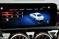 Mercedes-Benz CLA din 2020 cu 97.552 km - oferta MER135182 - foto 17