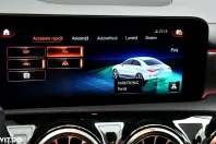 Mercedes-Benz CLA din 2020 cu 97.552 km - oferta MER135182 - foto 18