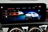 Mercedes-Benz CLA din 2020 cu 97.552 km - oferta MER135182 - foto 19