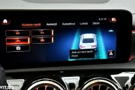 Mercedes-Benz CLA din 2020 cu 97.552 km - oferta MER135182 - foto 20
