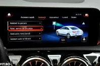 Mercedes-Benz CLA din 2020 cu 97.552 km - oferta MER135182 - foto 22