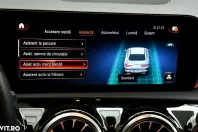 Mercedes-Benz CLA din 2020 cu 97.552 km - oferta MER135182 - foto 23