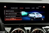 Mercedes-Benz CLA din 2020 cu 97.552 km - oferta MER135182 - foto 24