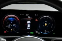 Mercedes-Benz CLA din 2020 cu 97.552 km - oferta MER135182 - foto 25